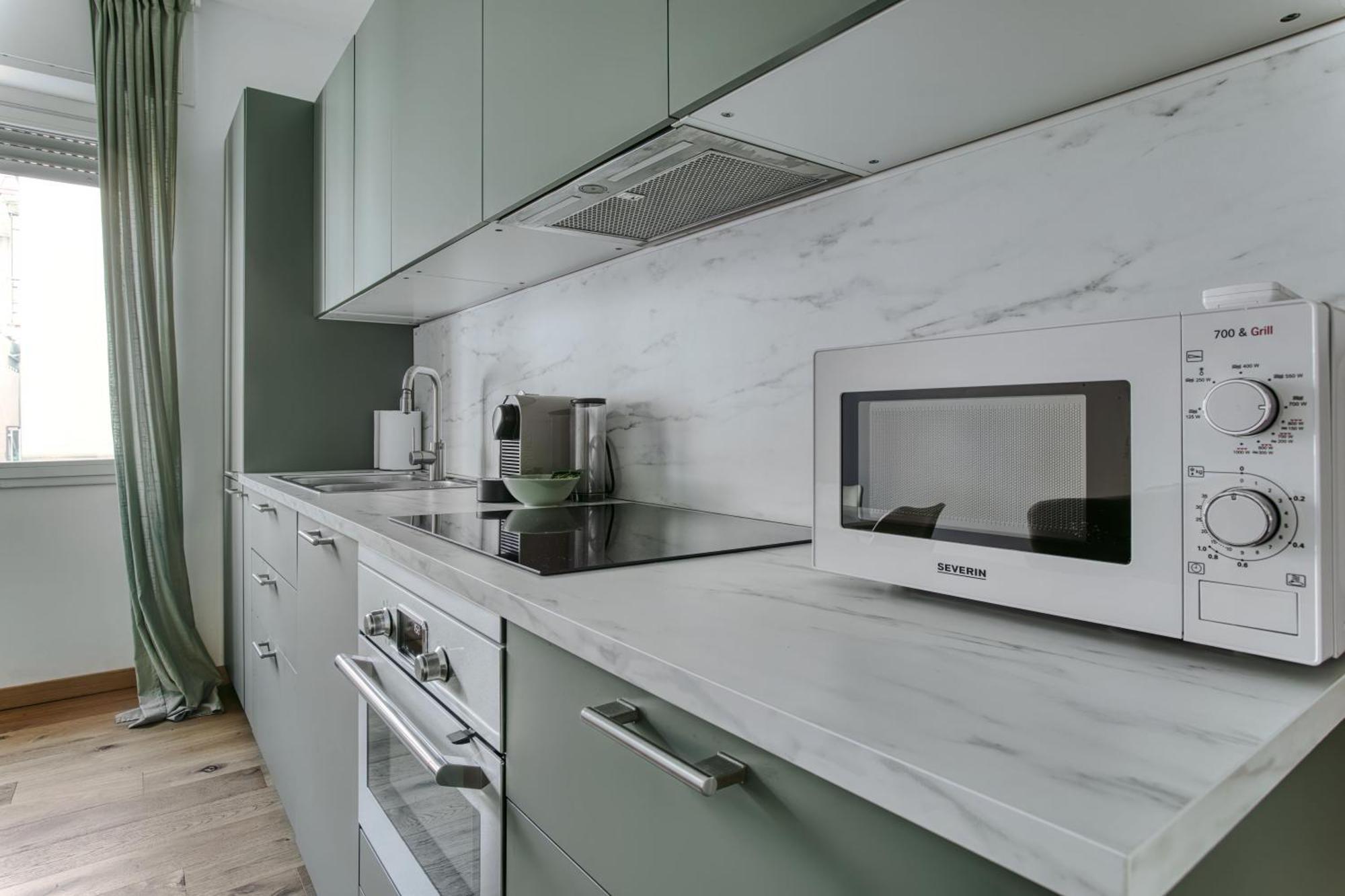 Zara Home - Central Station - 10' Duomo - San Siro Milano Ngoại thất bức ảnh