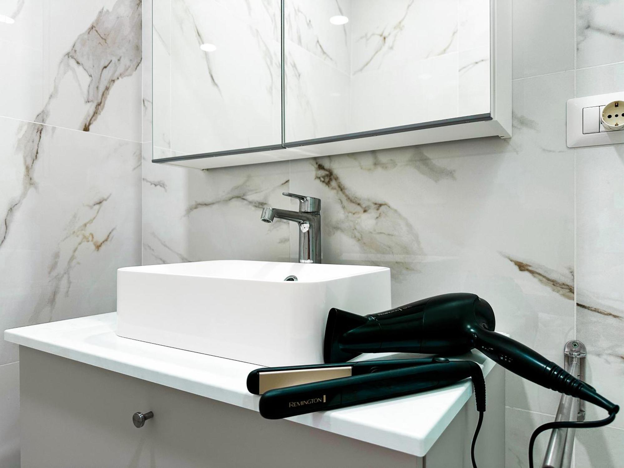 Zara Home - Central Station - 10' Duomo - San Siro Milano Ngoại thất bức ảnh