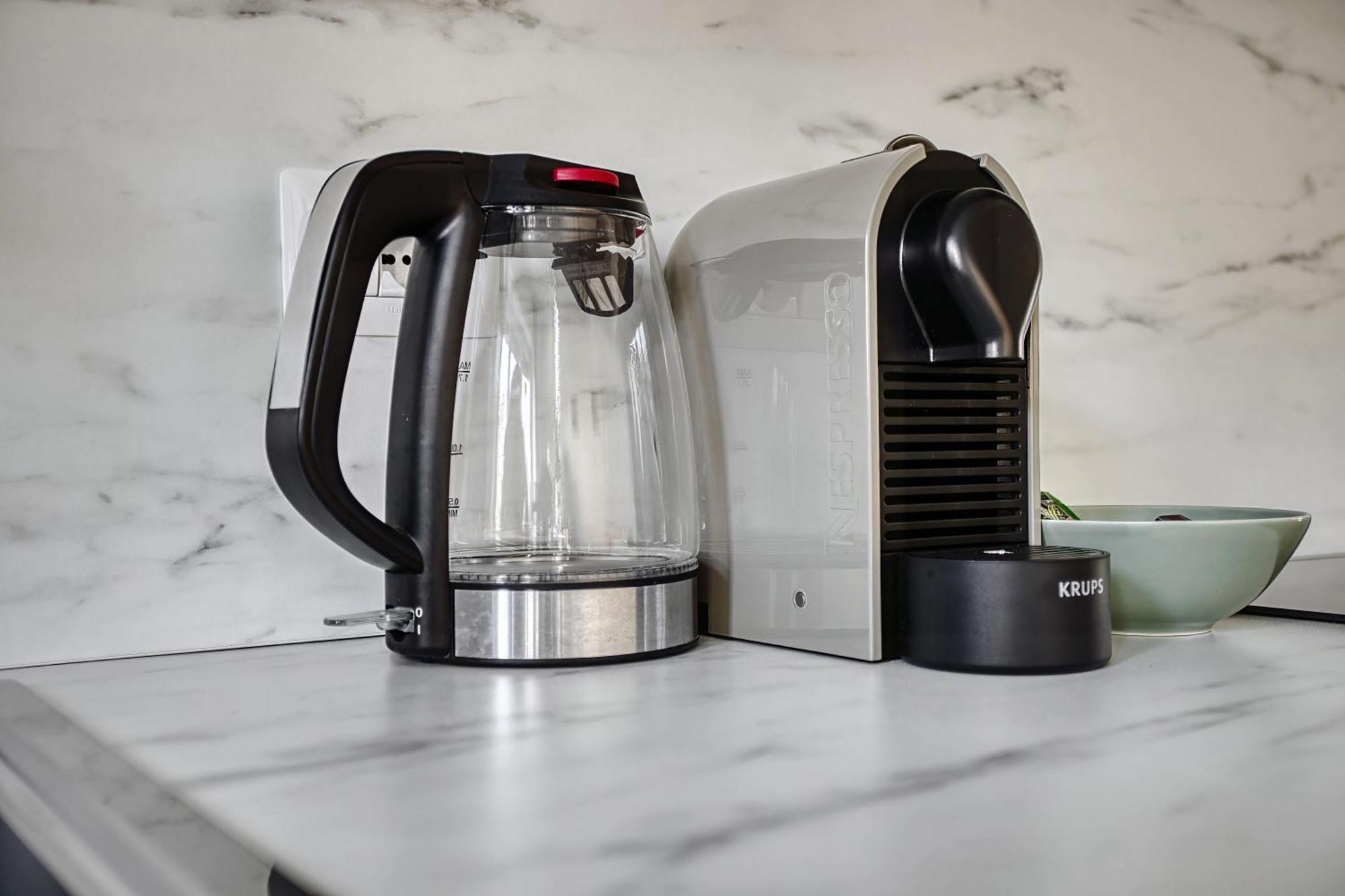 Zara Home - Central Station - 10' Duomo - San Siro Milano Ngoại thất bức ảnh